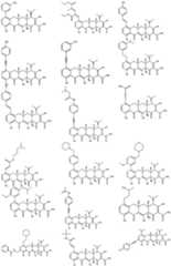 Figure imgf000029_0001