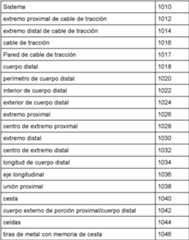 Figure imgf000058_0001