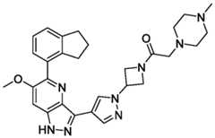 Figure imgf000254_0002