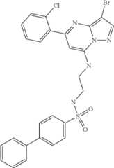 Figure US08580782-20131112-C04193