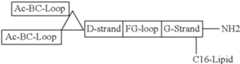 Figure US08907053-20141209-C00077