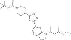 Figure US12275723-20250415-C02357