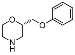 Figure imgf000027_0004