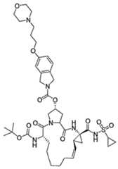 Figure imgf000212_0001