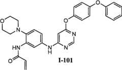 Figure BPA00001476434901631