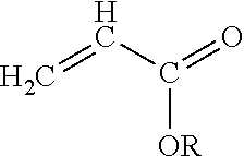 Figure US08740836-20140603-C00001