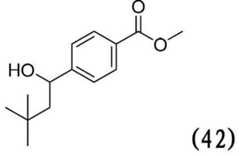 Figure BDA00003635739700571