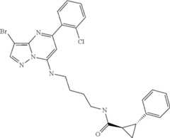 Figure US08580782-20131112-C03388