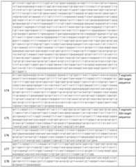 Figure imgf000042_0001