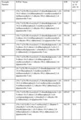 Figure imgf000443_0001