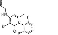 Figure C03808042D06201