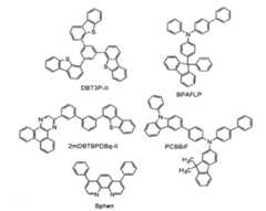 Figure TWI612051BD00030