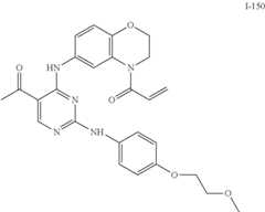 Figure US09212181-20151215-C01046