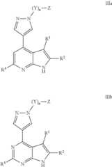 Figure US10398699-20190903-C00024