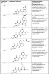 Figure imgf000226_0001