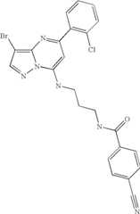 Figure US07119200-20061010-C03087