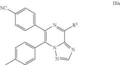 Figure US10968221-20210406-C00006