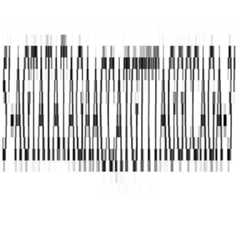 Figure 112022093875112-pat00006