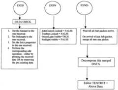 Figure imgf000029_0001