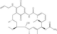 Figure US07214660-20070508-C00068