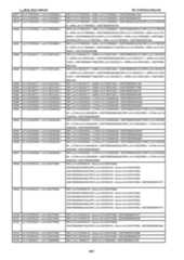 Figure imgf000882_0001