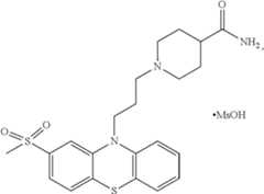 Figure US11834445-20231205-C00002