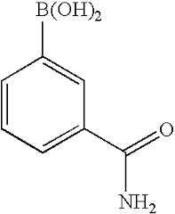 Figure US08415469-20130409-C00181