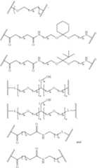 Figure US09181550-20151110-C00142