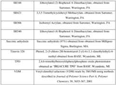 Figure imgf000062_0002