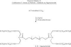 Figure US07115581-20061003-C00017