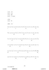 Figure 12_A0101_SEQ_0148