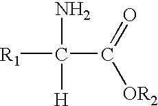 Figure US06503507-20030107-C00003
