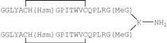 Figure US07528104-20090505-C00206