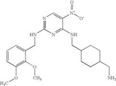 Figure US07550473-20090623-C00088