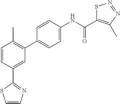 Figure US08592486-20131126-C00172