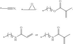 Figure US11398641-20220726-C00034