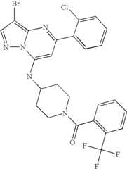 Figure US07119200-20061010-C03005