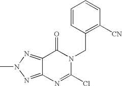 Figure US07550590-20090623-C00110