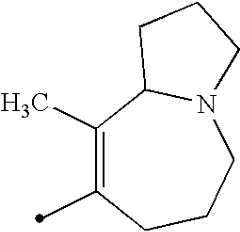 Figure US07122666-20061017-C00059
