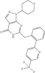 Figure US09102679-20150811-C00661