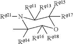 Figure US08987394-20150324-C00016