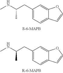 Figure US11767305-20230926-C00008