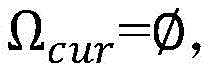 Figure BDA0003229552960000151