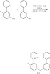 Figure US12120945-20241015-C00074