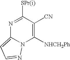 Figure US07067520-20060627-C00092