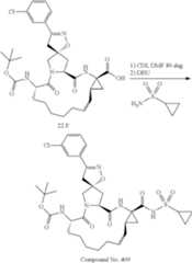 Figure US07964624-20110621-C01344