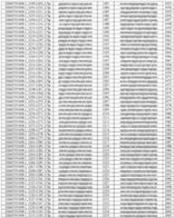Figure imgf000194_0001