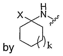 Figure imgf000485_0002