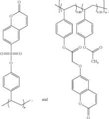 Figure US08937301-20150120-C00028