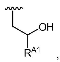 Figure imgf000079_0008